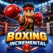 [NEW!] Boxing Incremental icon