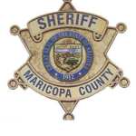 Maricopa County Sheriffs Office || RolePlay