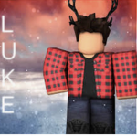 Radom clothe styles