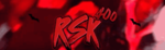 RSK400
