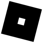 AdiP220 Roblox Group
