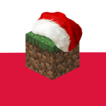p o l a n d