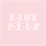 Bella’s Fairies