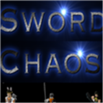 Sword Chaos