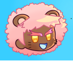 >Gacha rp group<