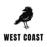 WEST COAST OFICIAL