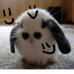:)r u smiling;)