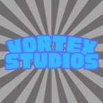 Vortex Studios - Roblox