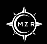 | MZR |