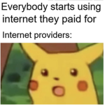 Robux for items no free