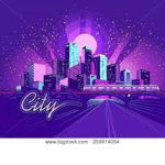 City’s people