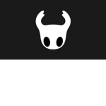 HollowPlayz (Fan Group)