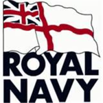 Eck's Royal Navy