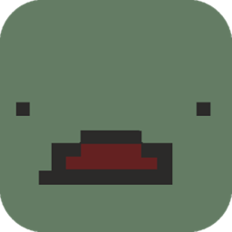Unturned [GRAPHICS UPDATE]