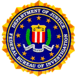 Federal Bureau of Investigation Funding Bank