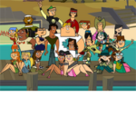 Nolahs groupp