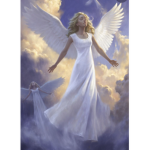 Faulty Angels