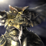 Gremlins