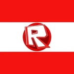 United Rebellion of Robloxia Group Thumbnail