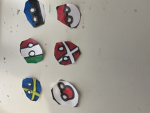 Countryballsarethebest