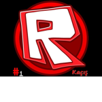 br locos