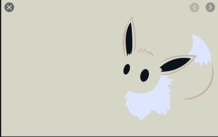 pokemo n obby