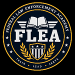 VMG | Federal Law Enforcement Academy