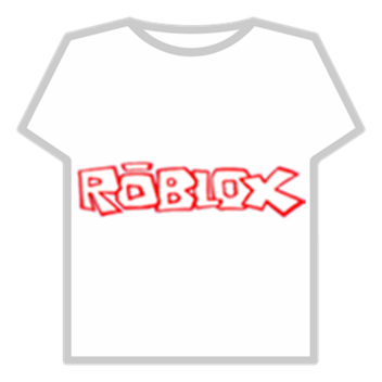 roleplay.............