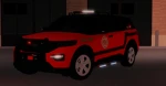 Florida State role play fire department Group Thumbnail