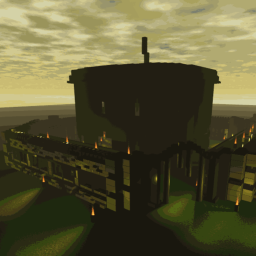 My Castle