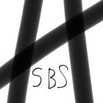 Smol Bean Studio
