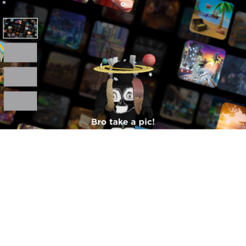 Rooms Unclosed [W.I.P RELEASE]