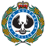 South Australia™