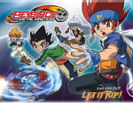 THE Legend BIaDerS for chad lb and others
