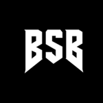 BSB Boxing beta