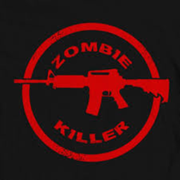 Zombie Killers [BETA]