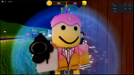 CoolDonutStudios