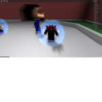 The sonic community