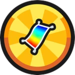 Game Pass Thumbnail