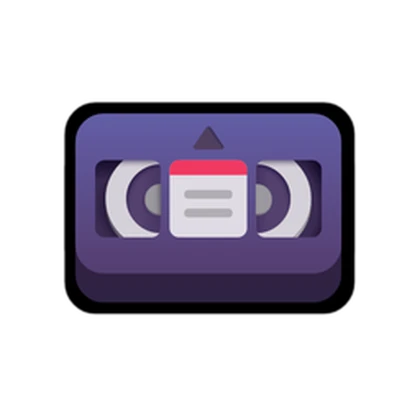 Group Icon