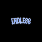 Sunken Eyes
