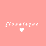 • floralsque •