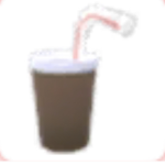 ~choco army!~