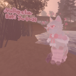 . valleyclan .