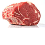 Beef Squad for fighting