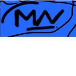 MAV Industries