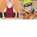 The Last Shinobi :CC: