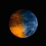 LunarEclipse: Clothes