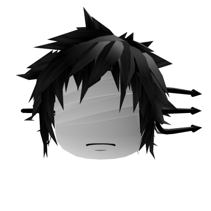 moe vkei male serious grunge boy y2k