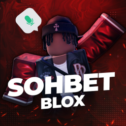 [TURK] ChatBlox